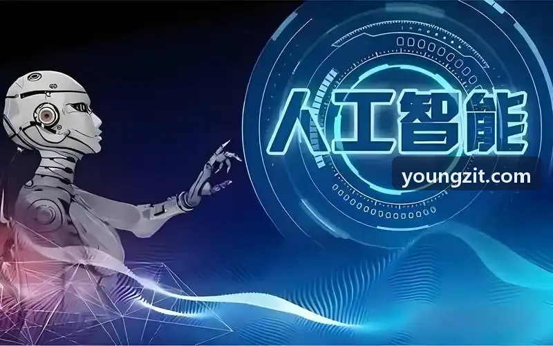 新能源汽车三电综合安全诊断仪